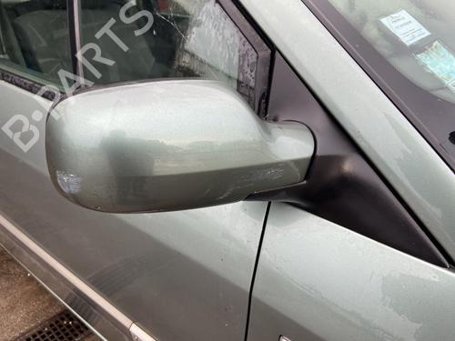 BP29996416C27 main image