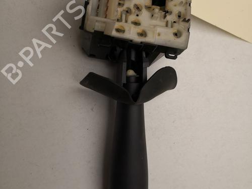 Steering column stalk RENAULT CLIO II (BB_, CB_) 1.5 dCi (B/CB07) | BP27143293I23 