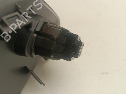 Front left interior door handle FORD FIESTA VII (HJ, HF) 1.1 Ti-VCT | BP33182817I13 - Image 2