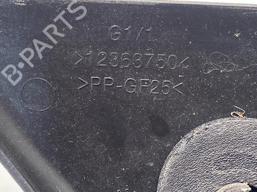 Used Left mirror Left mirror CITROËN C2 (JM_) 1.4 HDi (68 hp) 39931915 39931915