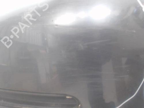 Front bumper VW POLO III (6N1) 60 1.4 | BP27136126C7 