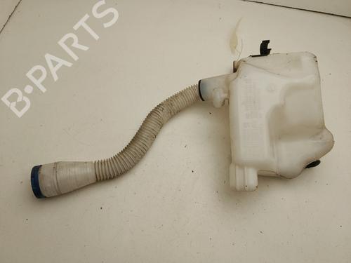 Sprinklertank PEUGEOT PARTNER Tepee 1.2 THP | BP29847684C113 - Image 2