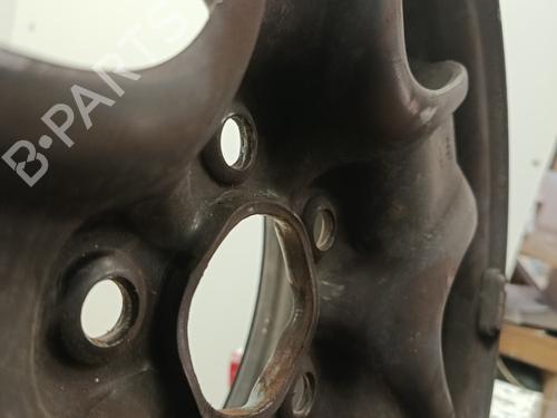 rim-renault-scenic-iii-jz01_-2008-2009-2010-2011-2012-2013-2014-2015-2016-31342226 main image