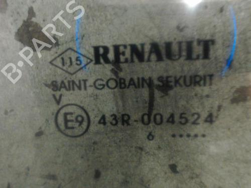 rear-right-door-window-renault-kadjar-ha_-hl_-2015-27136265 main image