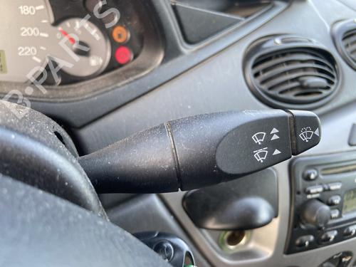 Ratstangsstang FORD FOCUS I (DAW, DBW) 1.8 TDCi (115 hp) 28811596