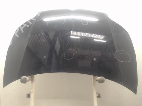 Used Hood CITROËN C4 I (LC_) 1.6 HDi (109 hp) 27120122