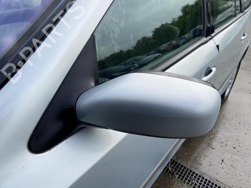 Used Left mirror RENAULT LAGUNA II Grandtour (KG0/1_) 1.9 dCi (KG0G) (120 hp) 27108191