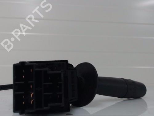 Used Switch Switch PEUGEOT 405 II (4B) [1992-1999] 27115527 27115527
