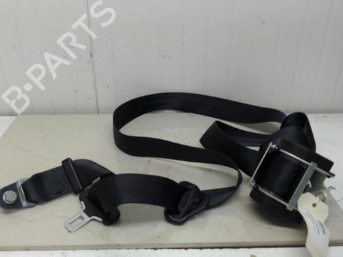 Used Rear right belt tensioner PEUGEOT 308 SW I (4E_, 4H_) 1.6 HDi (92 hp) 27118404