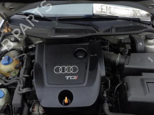 Switch AUDI A3 (8L1) 1.9 TDI | BP27121610I30 - Image 10