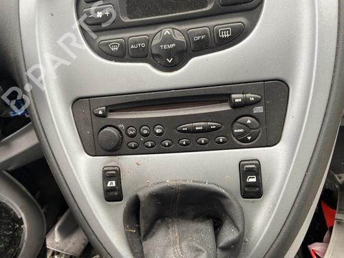 BP30682766I27 main image