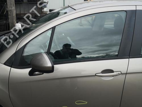 Used Front left window mechanism CITROËN C3 II (SC_) 1.4 HDi 70 (SC8HZC, SC8HR0, SC8HP4) (68 hp) 30308897