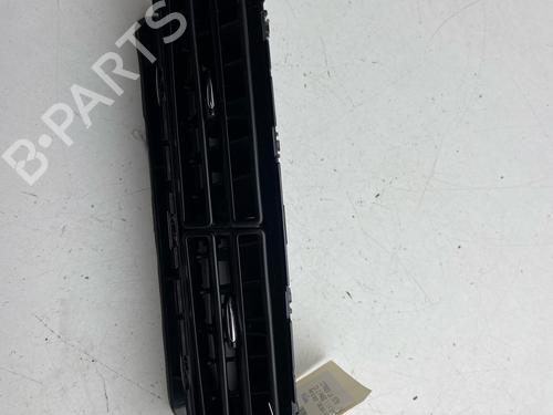 Air vent CITROËN C3 II (SC_) 1.4 VTi 95 | BP35937651I21 - Image 3
