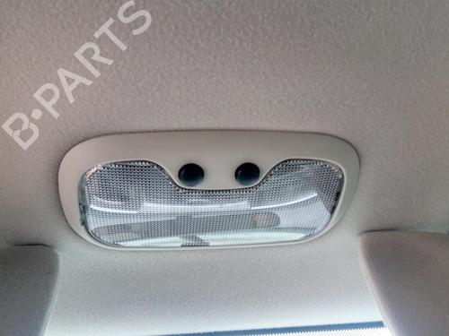 Used Interior roof light CHRYSLER PT CRUISER (PT_) 2.2 CRD (150 hp) 27143204
