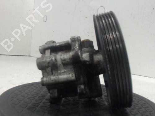 Steering pump PEUGEOT 406 (8B) 2.0 16V | BP27123083M99 
