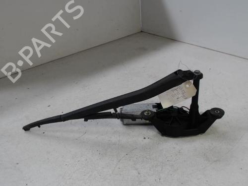 Rear wiper motor FIAT PUNTO (188_) 1.2 60 (188.030, .050, .130, .150, .230, .250) | BP27121277M102 