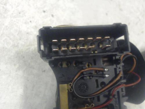 switch-renault-espace-iv-jk01_-2002-27132040 main image