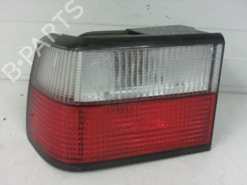 Left taillight CITROËN XANTIA (X1_, X2_) 2.0 HDI 109 | BP27132145C34 