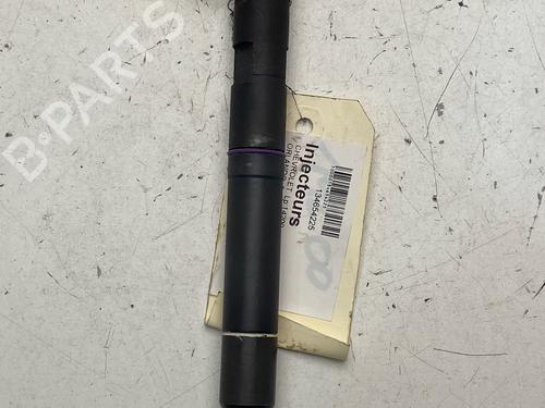 Injector CHEVROLET ORLANDO (J309) 2.0 D | BP40119780M100 - Image 1