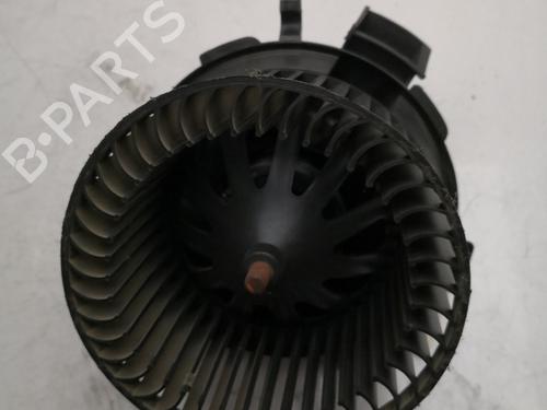 Varmeblæser PEUGEOT 206 Hatchback (2A/C) 2.0 HDI 90 | BP27145281M62 