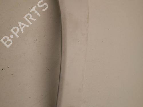 Frontlys deksel FIAT DUCATO Van (250_) 160 Multijet 3,0 D (158 hp) 32133371