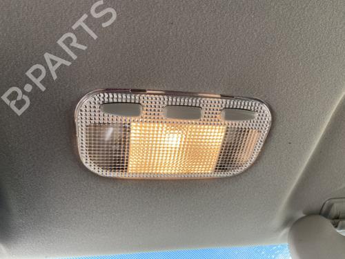 interior-roof-light-peugeot-307-3ac-2000-2001-2002-2003-2004-2005-2006-2007-2008-2009-2010-2011-2012-32504566 main image