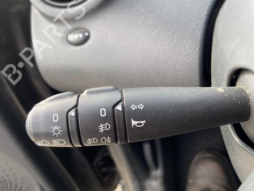 Used Switch RENAULT TWINGO II (CN0_) 1.5 dCi (CN0E) (64 hp) 32759731
