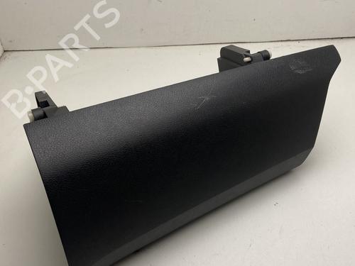 Handschuhfach für CITROËN JUMPY III Van (V_) 2.0 BlueHDi 150 (150 hp) 29314265