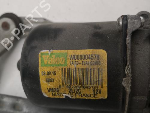 front-wiper-motor-citroen-c3-ii-sc_-2009-29476582 main image