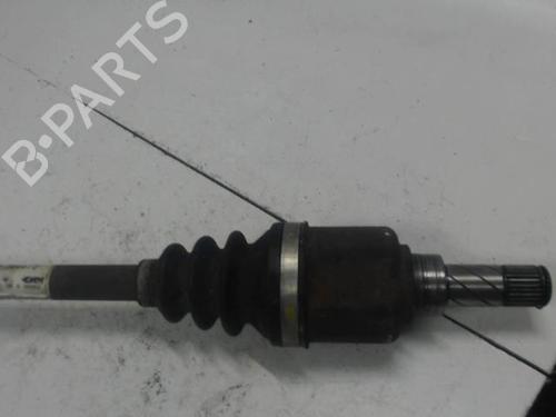 left-front-driveshaft-renault-megane-iii-hatchback-bz01_-b3_-2008-27122118 main image