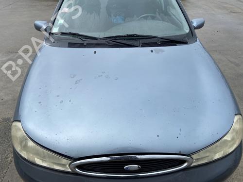 Used Hood Hood FORD MONDEO II Turnier (BNP) 2.0 i (131 hp) 32425681 32425681