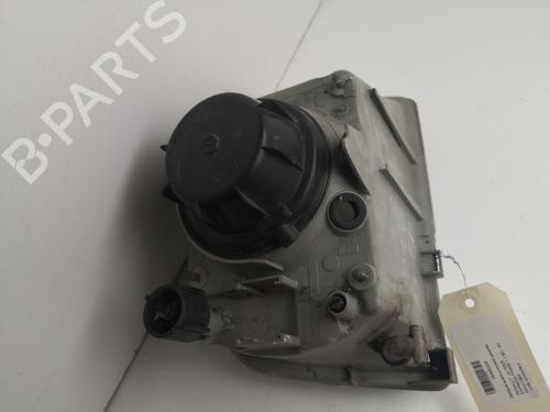 Used Left headlight Left headlight RENAULT RAPID Box Body/MPV (F40_, G40_) 1.4 (F40D) (79 hp) 27145370 27145370