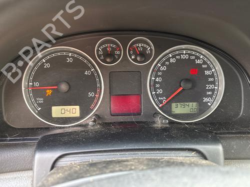 Fælk VW PASSAT B5.5 (3B3) 1.9 TDI | BP39713758C45  - Image 5