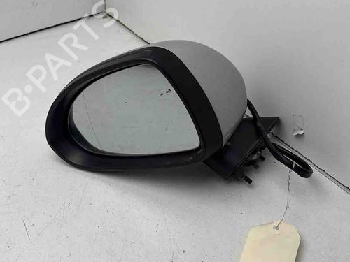 left-mirror-opel-corsa-d-s07-2006-2007-2008-2009-2010-2011-2012-2013-2014-2015-36572910 main image