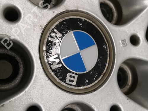 Rim BMW X3 (E83) xDrive 35 d | BP27140344C45 