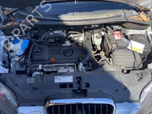 Engine SEAT ALTEA (5P1) | BP33828333M1 - Image 2
