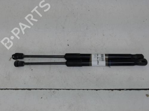 Used Tailgate lift support SEAT Mii (KF1, KE1) 1.0 (60 hp) 27118452