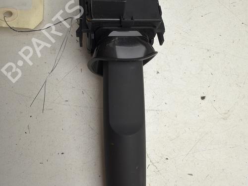 switch-opel-meriva-b-mpv-s10-2010-2011-2012-2013-2014-2015-2016-2017-27146901 main image