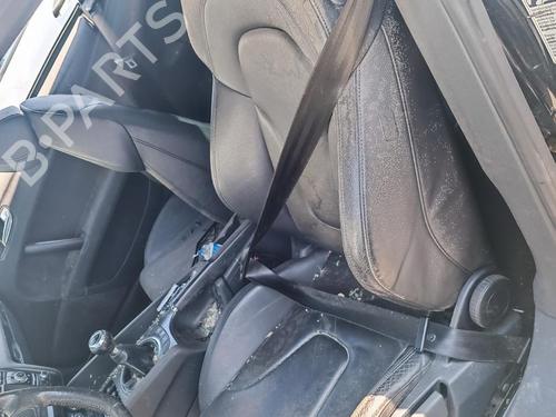 Starter AUDI TT (8J3) 2.0 TFSI | BP27124783M8  - Image 7