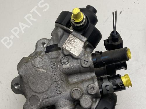 Injection pump AUDI A4 B8 Avant (8K5) 3.0 TDI quattro | BP29334942M78 - Image 4