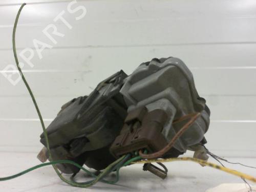 Front left lock CITROËN XSARA PICASSO (N68) 1.6 HDi | BP27120034C98 