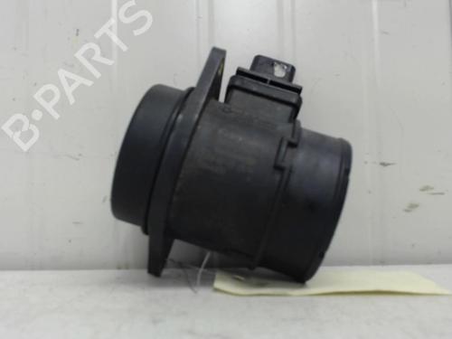 Used Mass air flow sensor KIA CEE'D Hatchback (ED) 1.6 CRDi 90 (90 hp) 27117608