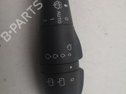 Steering column stalk RENAULT CAPTUR I (J5_, H5_) 1.2 TCe 120 | BP27107131I23