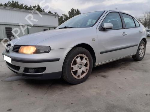 heater-resistor-seat-leon-1m1-1999-2000-2001-2002-2003-2004-2005-2006-27119162 main image