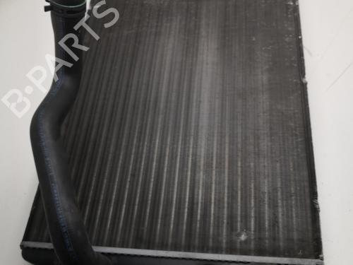 Køler RENAULT MEGANE I (BA0/1_) 1.6 16V (BA04, BA0B, BA11, BA1J, BA16, BA19, BA1K, BA1V,... | BP27139157M31 