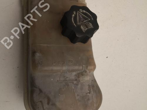 Used Expansion tank Expansion tank 30881955 30881955