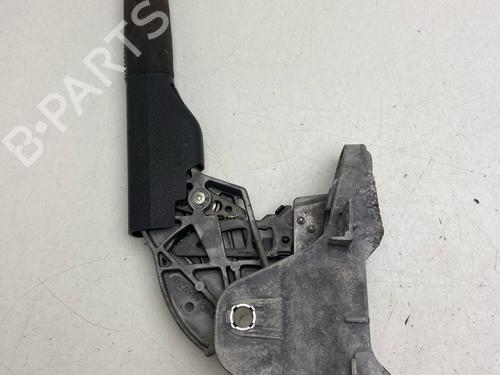 Hand brake VW EOS (1F7, 1F8) 2.0 TDI 16V | BP27131297I18 - Image 3