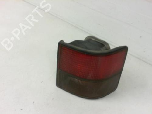 Used Right taillight Right taillight RENAULT 21 Estate (K48_) 2.1 D (K480) (69 hp) 27132172 27132172