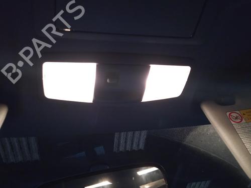 Used Interior roof light CITROËN C-CROSSER (VU_, VV_) 2.2 HDi (156 hp) 27143860