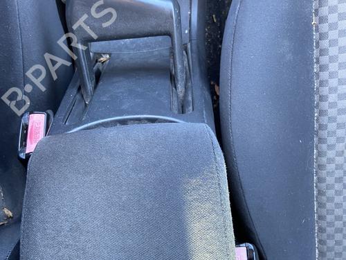 Boucle de ceinture de sécurité RENAULT MEGANE II (BM0/1_, CM0/1_) 1.5 dCi (BM1E, CM1E) (106 hp) 28314810
